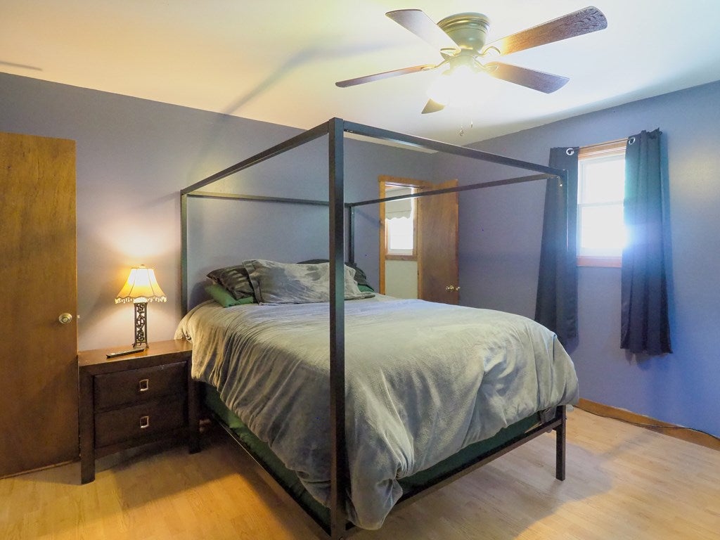 503 High Point Road Woodlawn, VA 24381 - Photo 20 of 29 Gallery Image 20