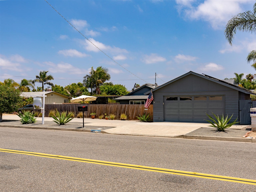 1452 Ridgeway Street Oceanside, CA 92054 - Photo 2 of 25 Gallery Image 2