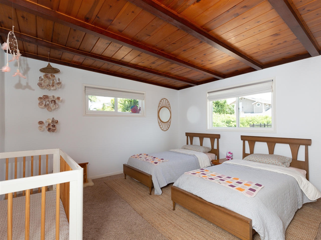 1452 Ridgeway Street Oceanside, CA 92054 - Photo 12 of 25 Gallery Image 12