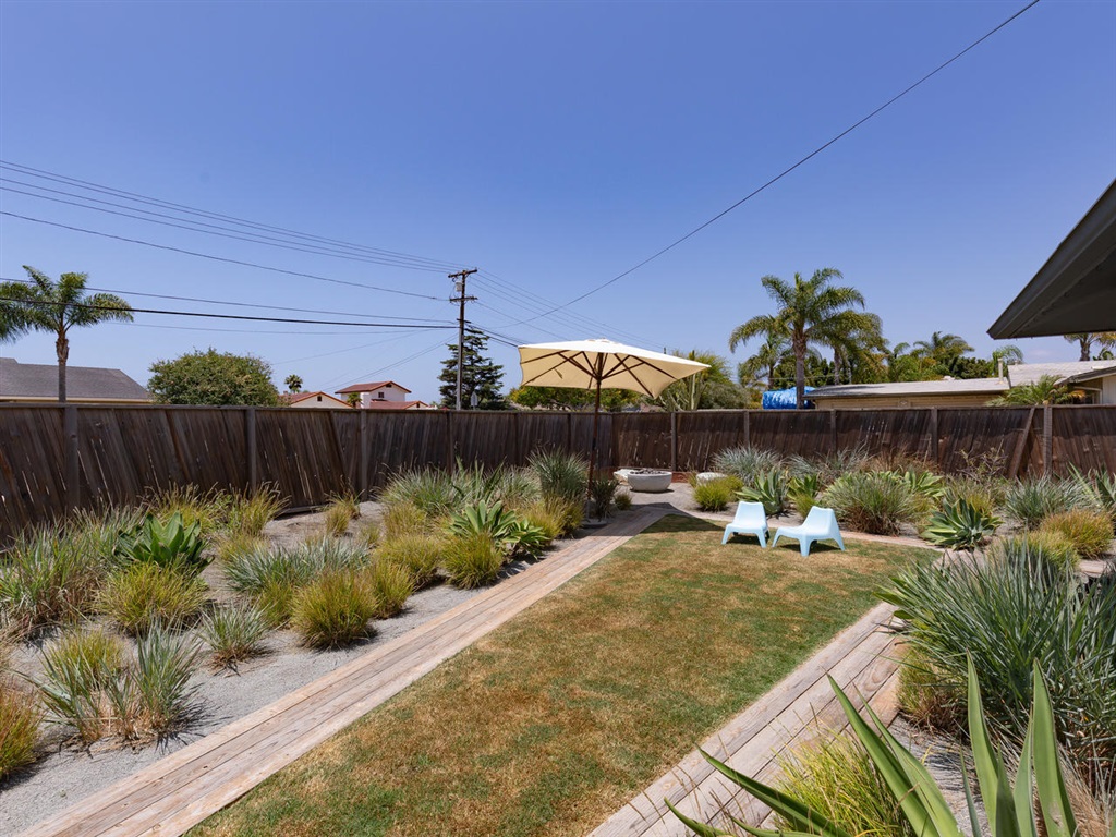 1452 Ridgeway Street Oceanside, CA 92054 - Photo 16 of 25 Gallery Image 16