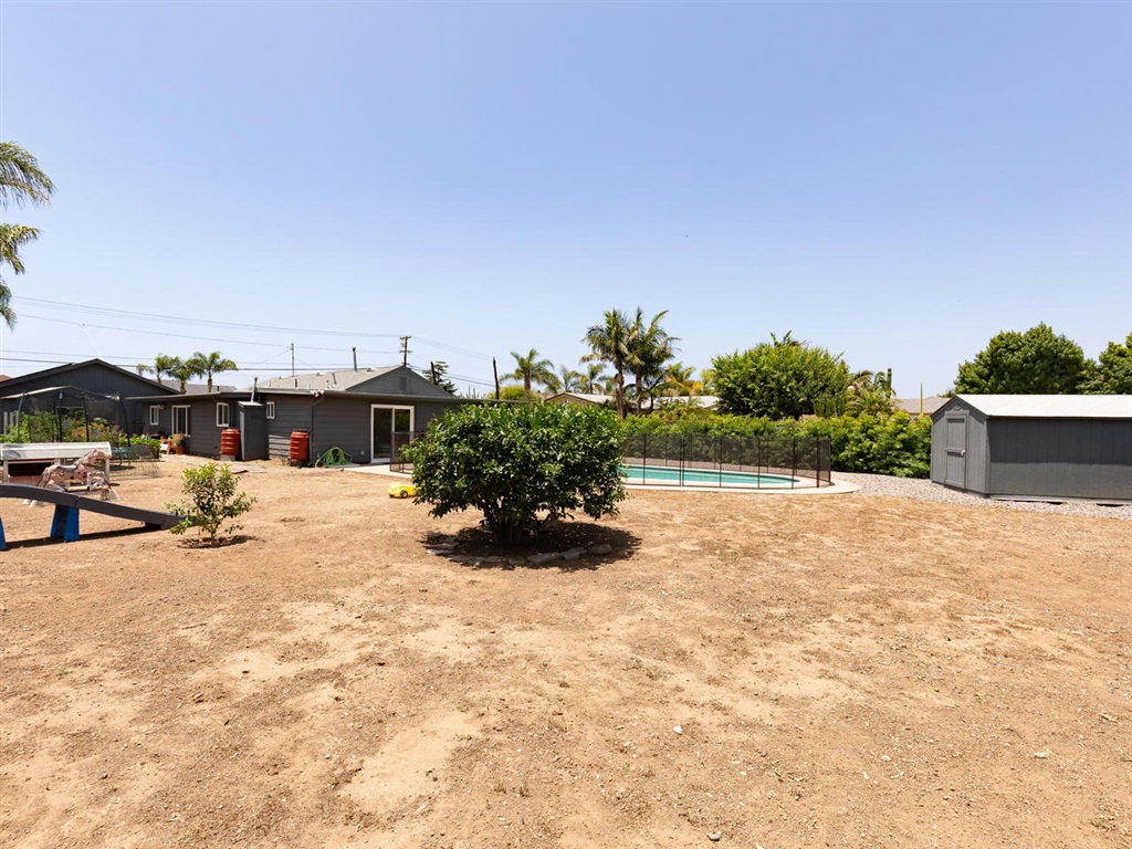 1452 Ridgeway Street Oceanside, CA 92054 - Photo 22 of 25 Gallery Image 22