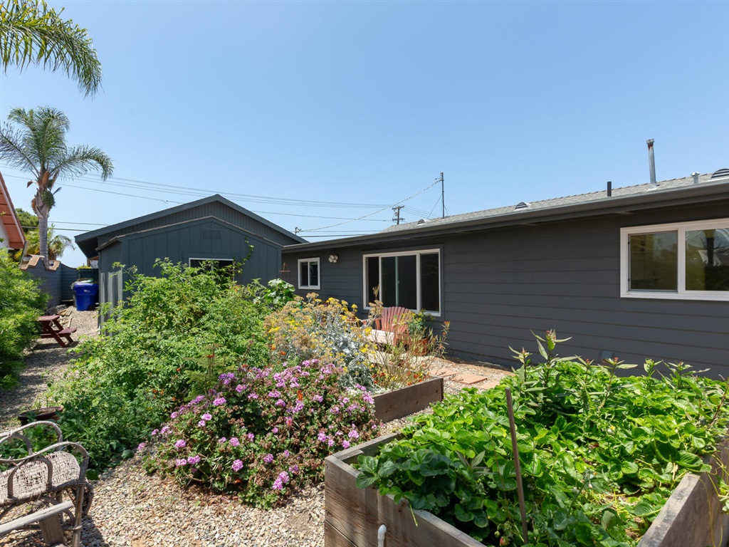 1452 Ridgeway Street Oceanside, CA 92054 - Photo 23 of 25 Gallery Image 23