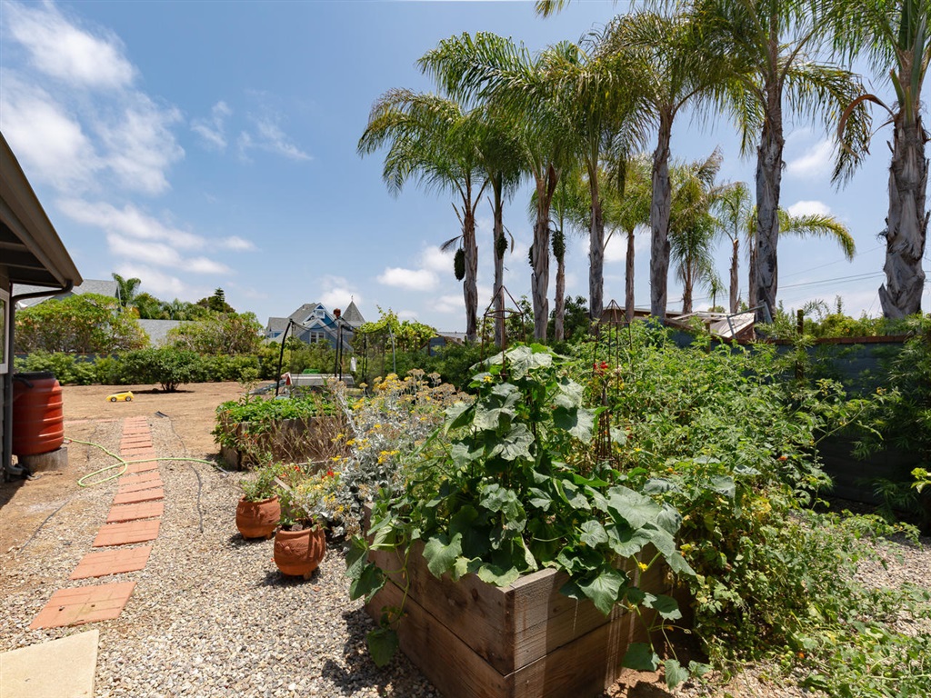 1452 Ridgeway Street Oceanside, CA 92054 - Photo 24 of 25 Gallery Image 24