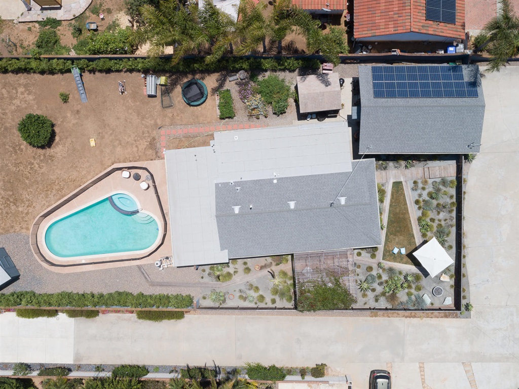 1452 Ridgeway Street Oceanside, CA 92054 - Photo 25 of 25 Gallery Image 25