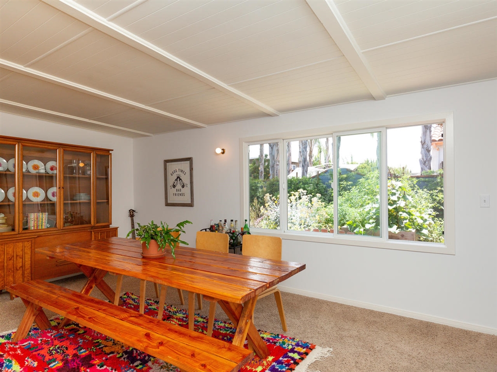 1452 Ridgeway Street Oceanside, CA 92054 - Photo 7 of 25 Gallery Image 7