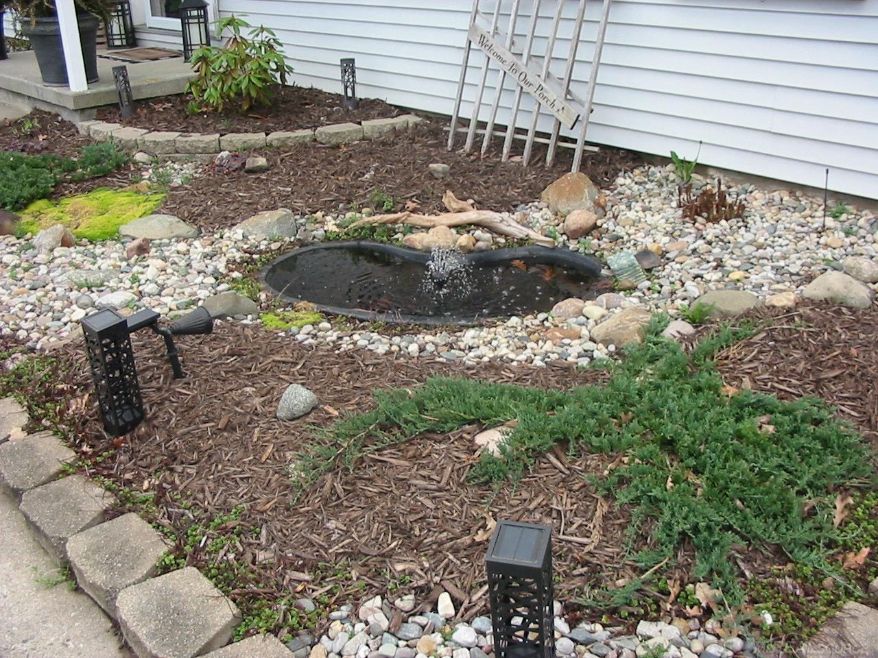 540 South Elba Road Lapeer, MI 48446 - Photo 28 of 28 50204428-32af6aff-8751-4e7a-89ca-50e0bce31b23.JPG