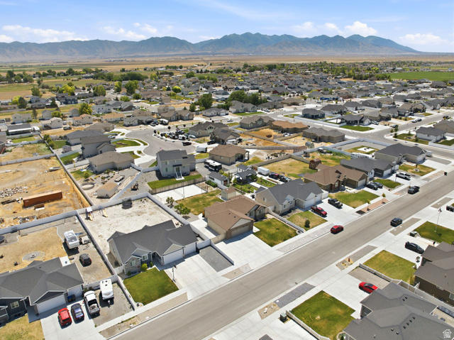 83 Mustang Ridge Grantsville, UT 84029 - Photo 55 of 59