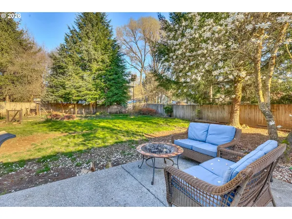 $465,000 | 505 North Hubbard Avenue, Yacolt, WA 98675