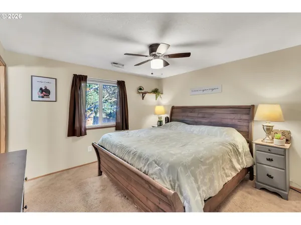 $465,000 | 505 North Hubbard Avenue, Yacolt, WA 98675