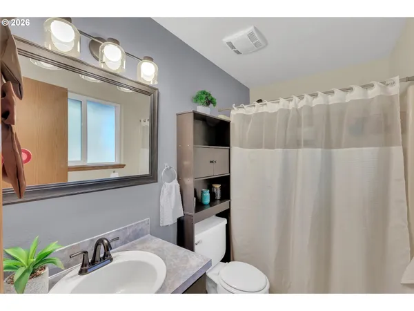$465,000 | 505 North Hubbard Avenue, Yacolt, WA 98675