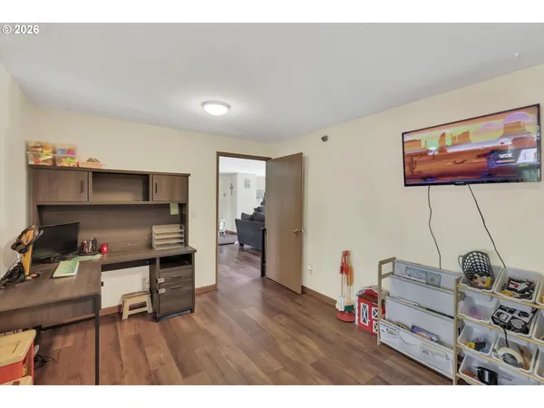 $465,000 | 505 North Hubbard Avenue, Yacolt, WA 98675