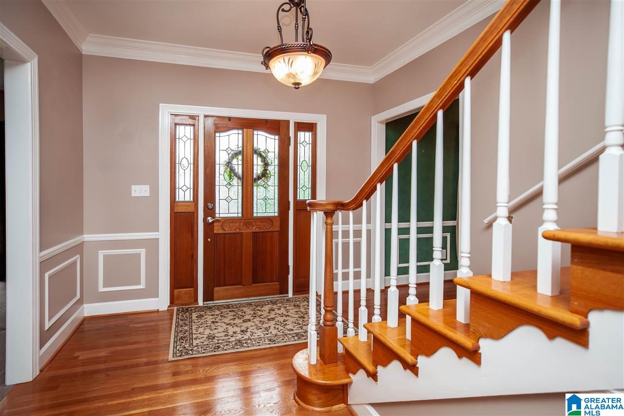 3922 Spring Valley Road Birmingham, AL 35223 - Photo 8 of 47 Gallery Image 8