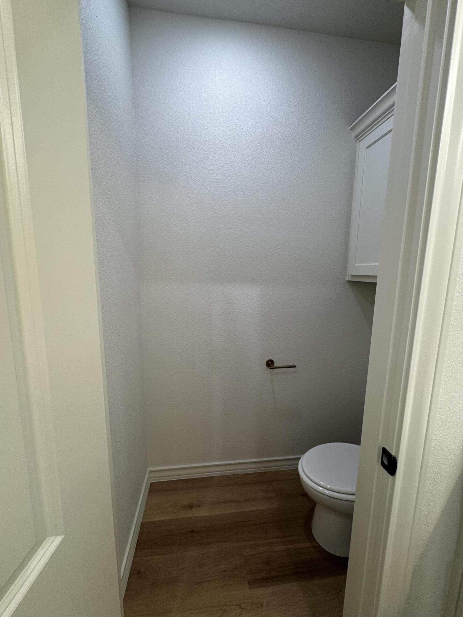 6917 14th Street Lubbock, TX 79416 - Photo 19 of 25 IMG_3847