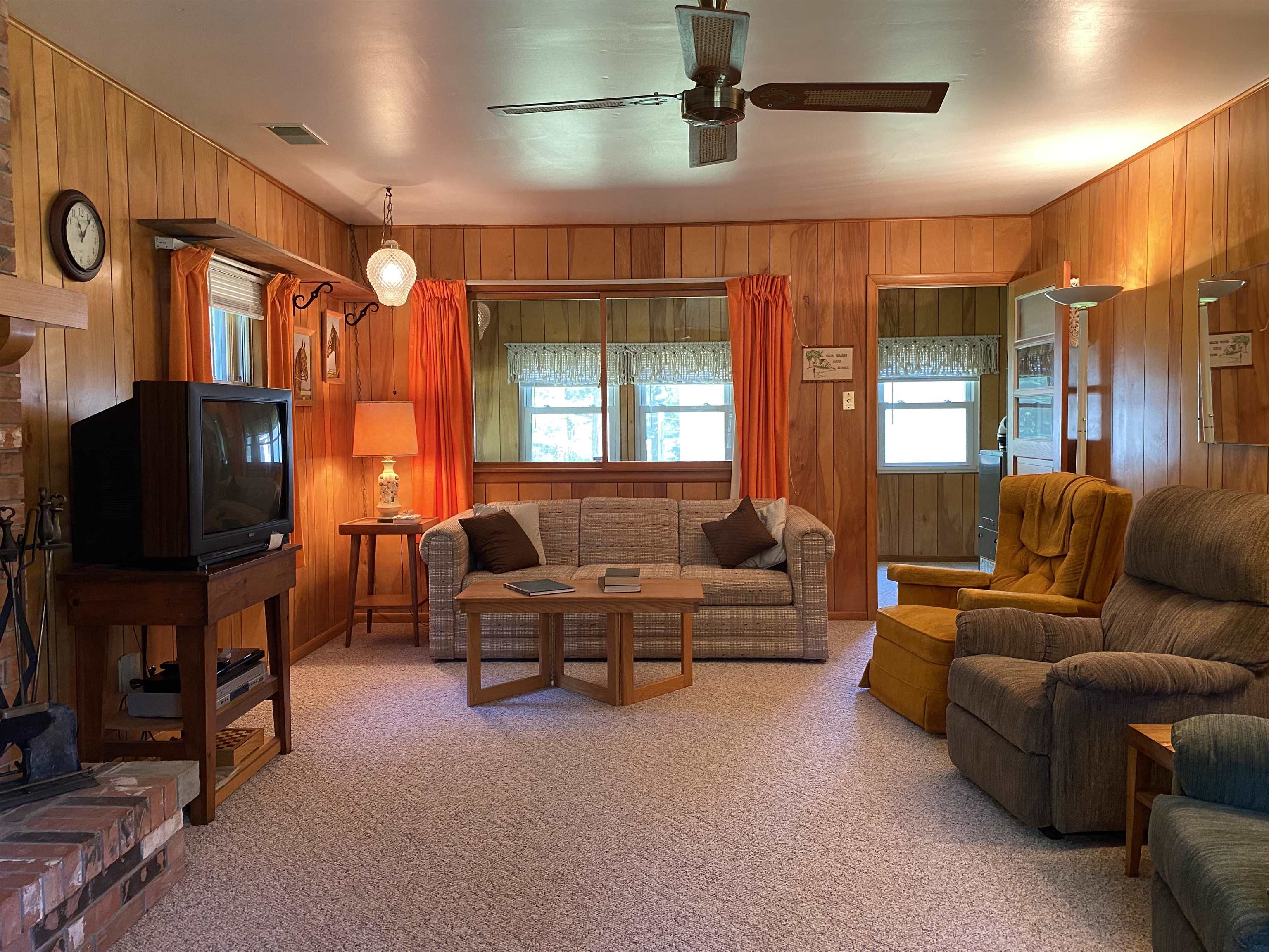 4172 Willert Road Glennie, MI 48737 - Photo 23 of 29