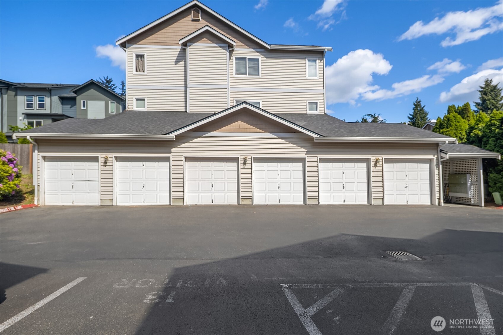 23908 Bothell Everett Highway, Unit A304 Bothell, WA 98021 - Photo 2 of 29