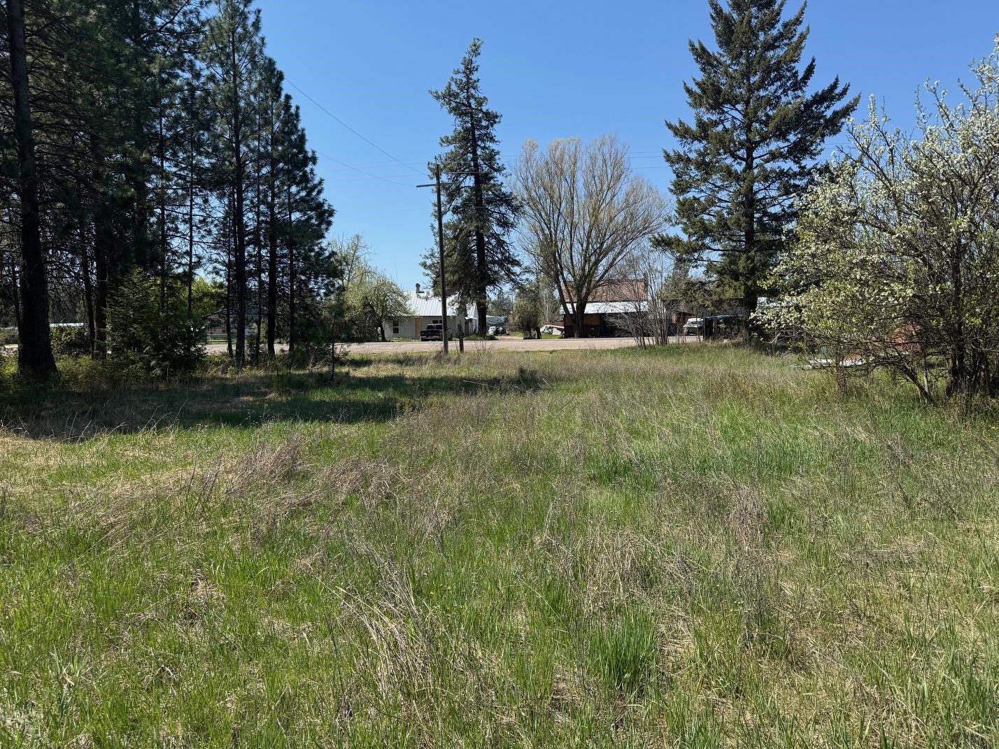 Xx South Main Street Springdale, WA 99173 - Photo 4 of 14