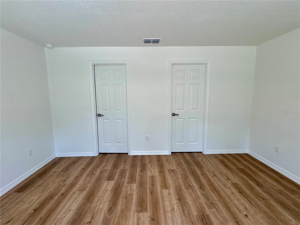 3401 South Highlands Avenue Inverness, FL 34452 - Photo 6 of 16 a view of small space with wooden floor