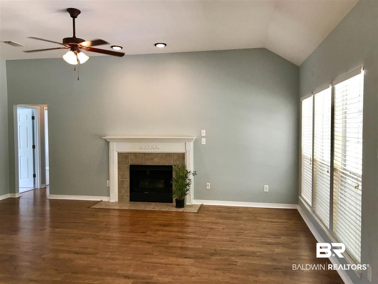1250 Reeves Court Mobile, AL 36695 - Photo 8 of 32