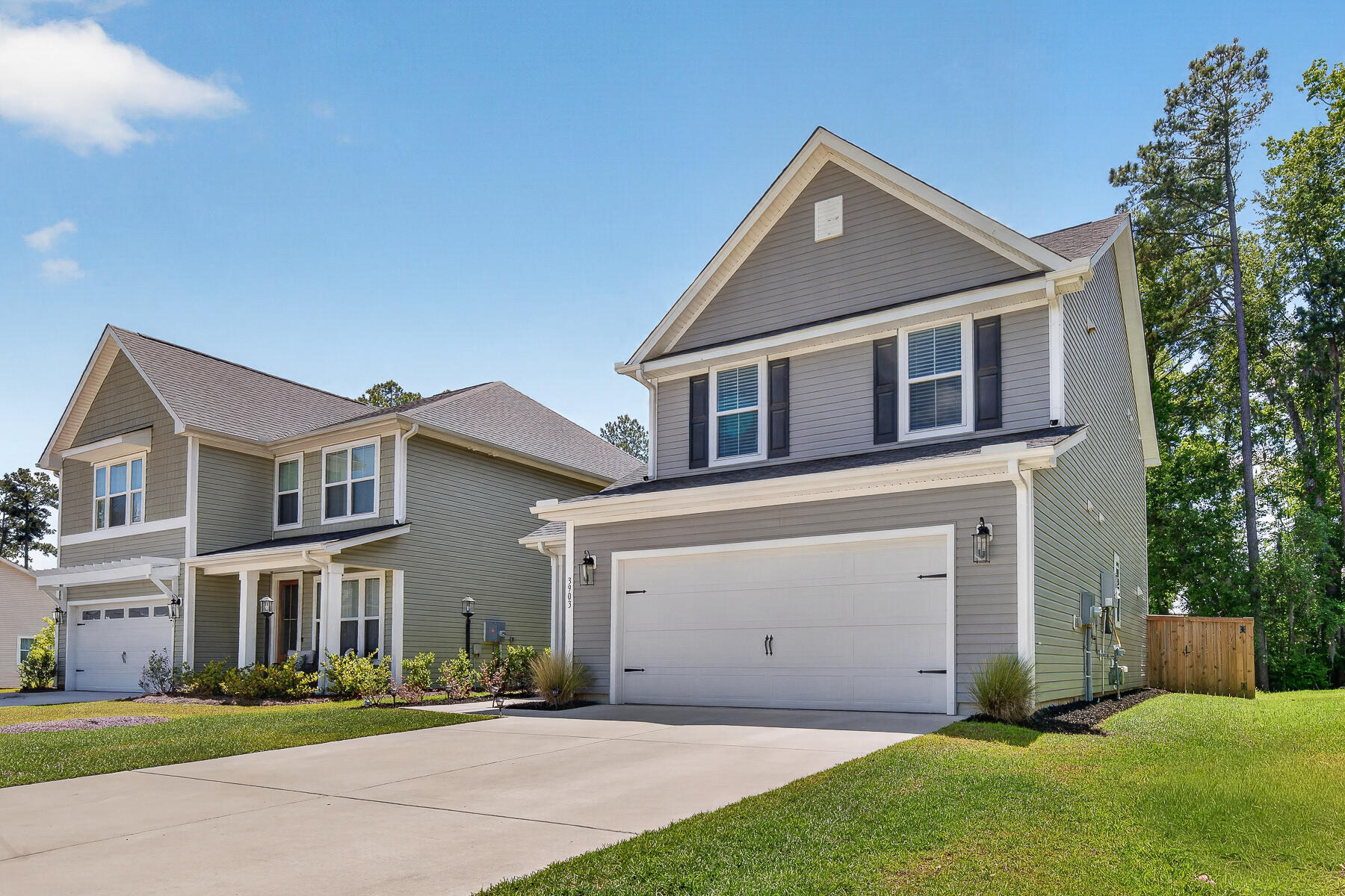 3903 Datchet Road North Charleston, SC 29420 - Photo 4 of 52 KP-3 (1)