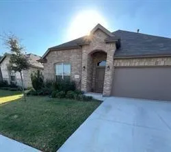 $2,295 | 15725 Hazelhurst Lane, Fort Worth, TX 76247