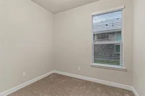 $2,295 | 15725 Hazelhurst Lane, Fort Worth, TX 76247