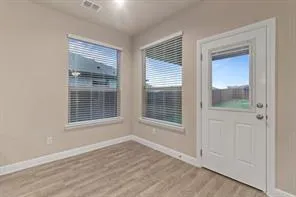 $2,295 | 15725 Hazelhurst Lane, Fort Worth, TX 76247