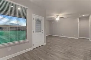 $2,295 | 15725 Hazelhurst Lane, Fort Worth, TX 76247