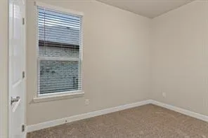 $2,295 | 15725 Hazelhurst Lane, Fort Worth, TX 76247