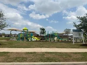 $2,295 | 15725 Hazelhurst Lane, Fort Worth, TX 76247