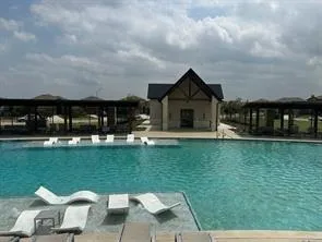 $2,295 | 15725 Hazelhurst Lane, Fort Worth, TX 76247