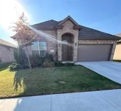 $2,295 | 15725 Hazelhurst Lane, Fort Worth, TX 76247