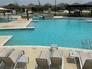 $2,295 | 15725 Hazelhurst Lane, Fort Worth, TX 76247