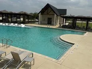 $2,295 | 15725 Hazelhurst Lane, Fort Worth, TX 76247