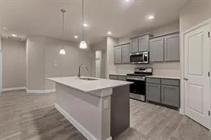 $2,295 | 15725 Hazelhurst Lane, Fort Worth, TX 76247