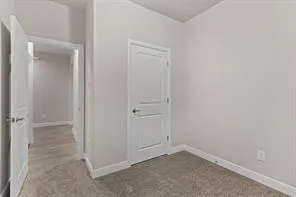 $2,295 | 15725 Hazelhurst Lane, Fort Worth, TX 76247