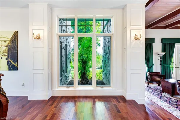 $3,395,000 | 13960 Blenheim Trail Road, Fort Myers, FL 33908