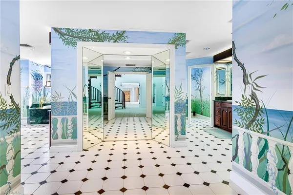 $3,395,000 | 13960 Blenheim Trail Road, Fort Myers, FL 33908