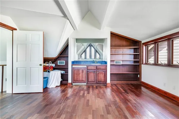 $3,395,000 | 13960 Blenheim Trail Road, Fort Myers, FL 33908