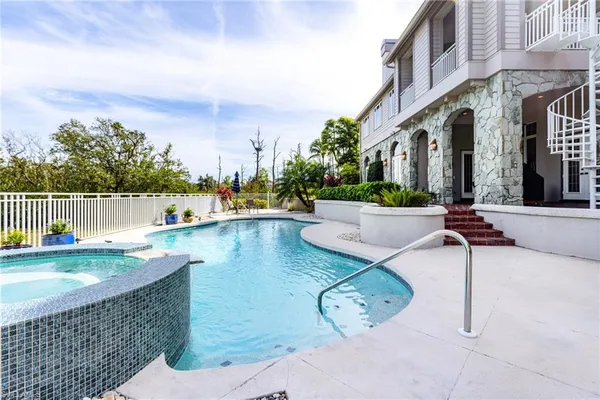 $3,395,000 | 13960 Blenheim Trail Road, Fort Myers, FL 33908