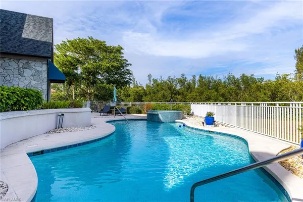 $3,395,000 | 13960 Blenheim Trail Road, Fort Myers, FL 33908