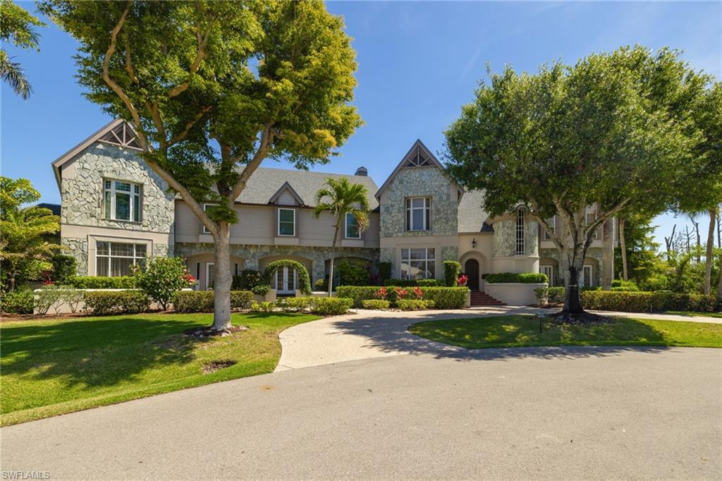 13960 Blenheim Trail Road Fort Myers, FL 33908 - Photo 27 of 29