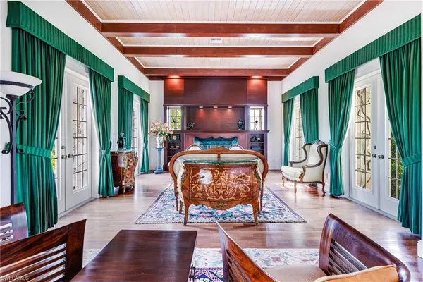 $3,395,000 | 13960 Blenheim Trail Road, Fort Myers, FL 33908