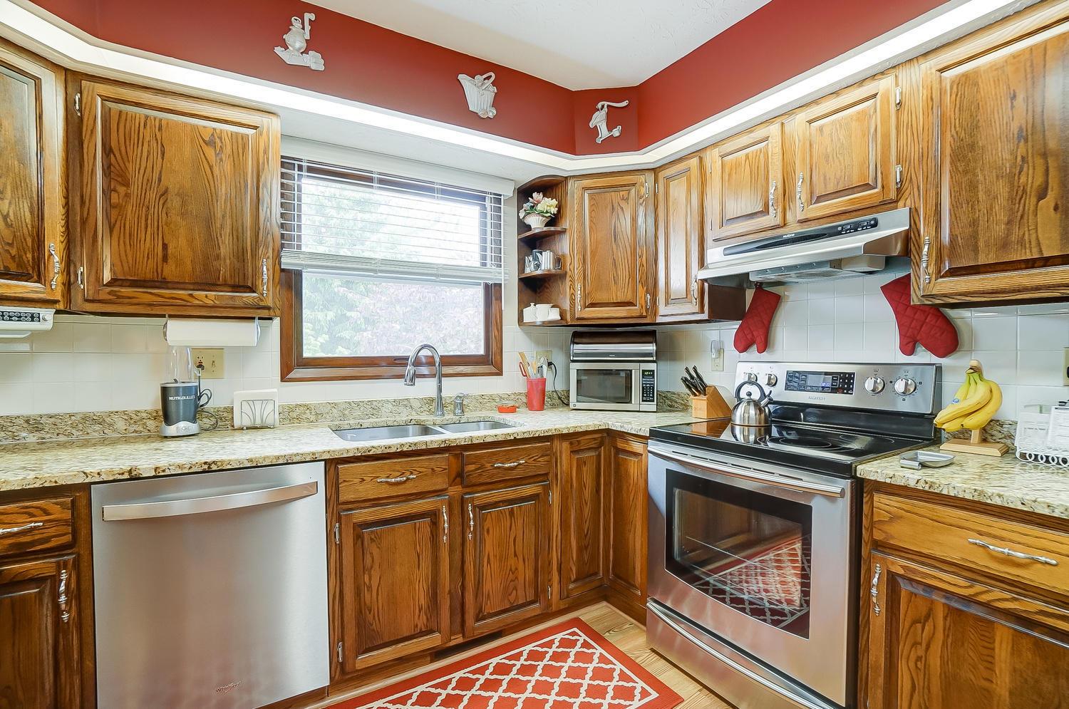 255 South Hempstead Road Westerville, OH 43081 - Photo 11 of 33 Gallery Image 11
