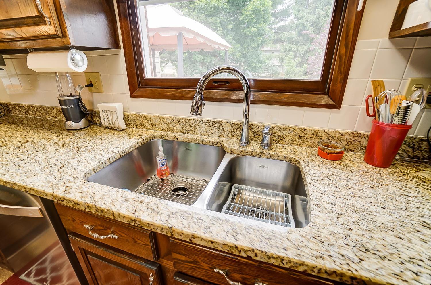 255 South Hempstead Road Westerville, OH 43081 - Photo 12 of 33 Gallery Image 12