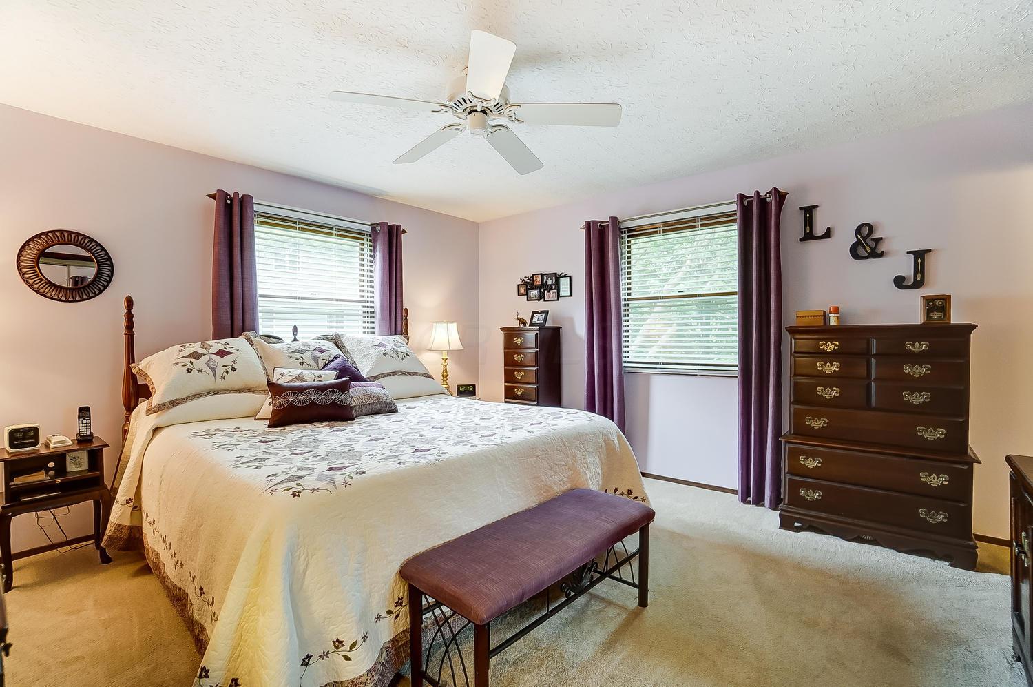255 South Hempstead Road Westerville, OH 43081 - Photo 14 of 33 Gallery Image 14