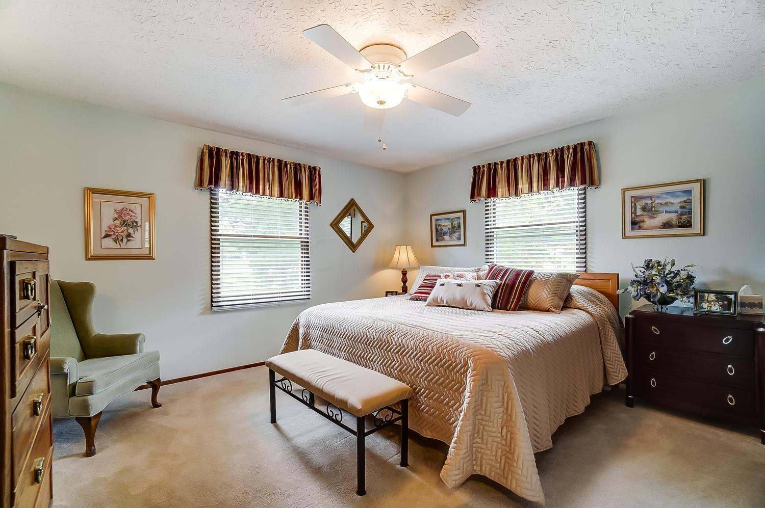 255 South Hempstead Road Westerville, OH 43081 - Photo 15 of 33 Gallery Image 15