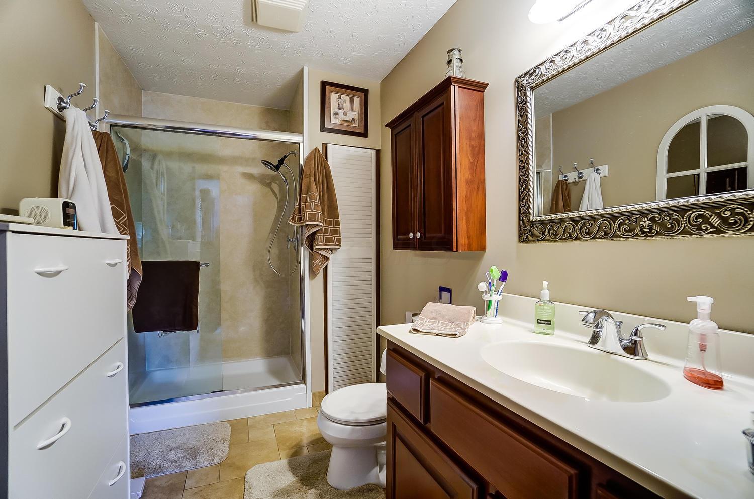 255 South Hempstead Road Westerville, OH 43081 - Photo 16 of 33 Gallery Image 16