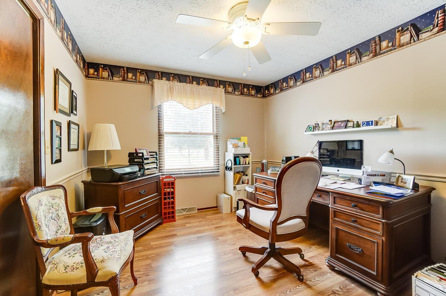 255 South Hempstead Road Westerville, OH 43081 - Photo 17 of 33 Gallery Image 17