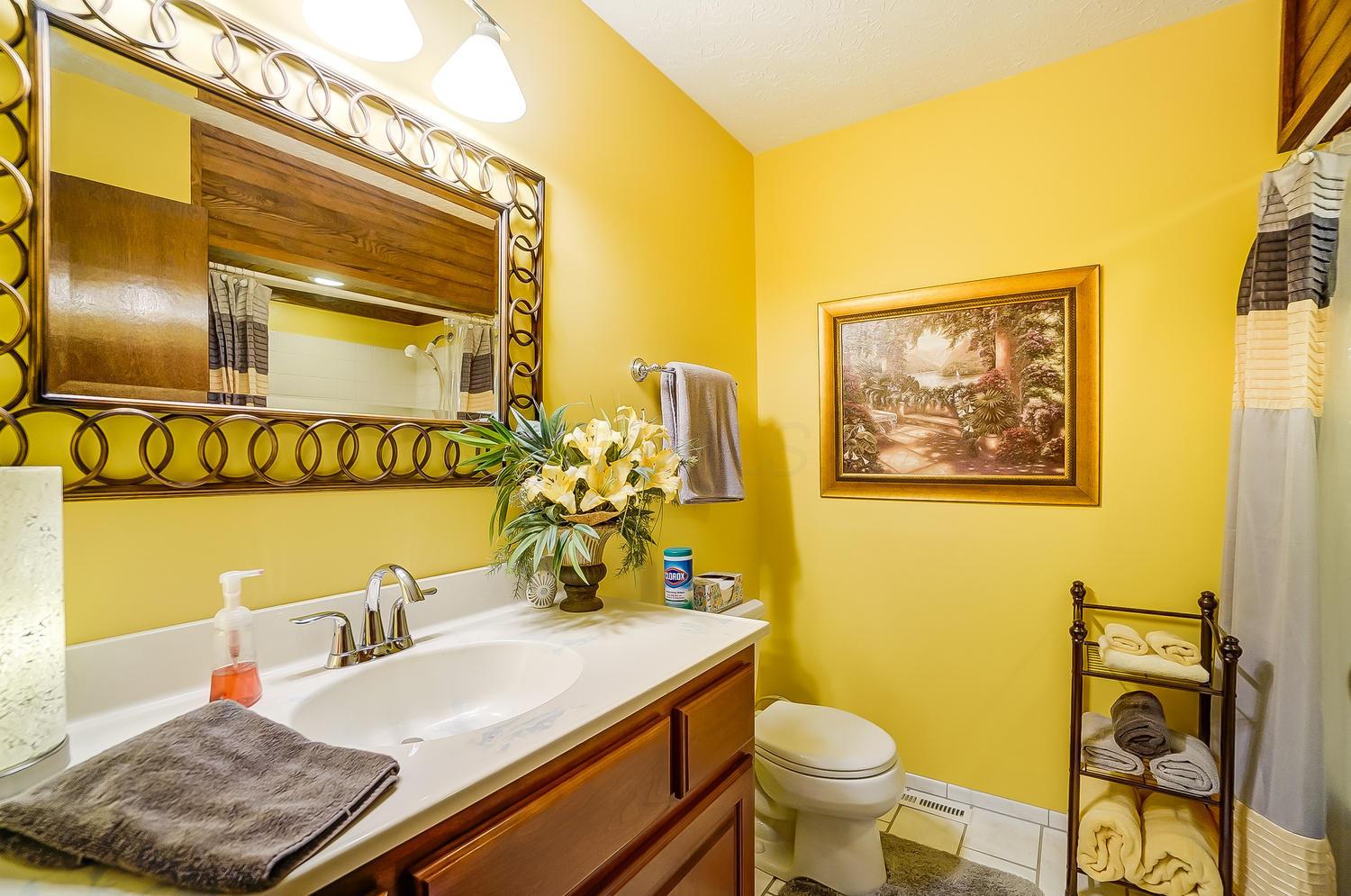 255 South Hempstead Road Westerville, OH 43081 - Photo 18 of 33 Gallery Image 18