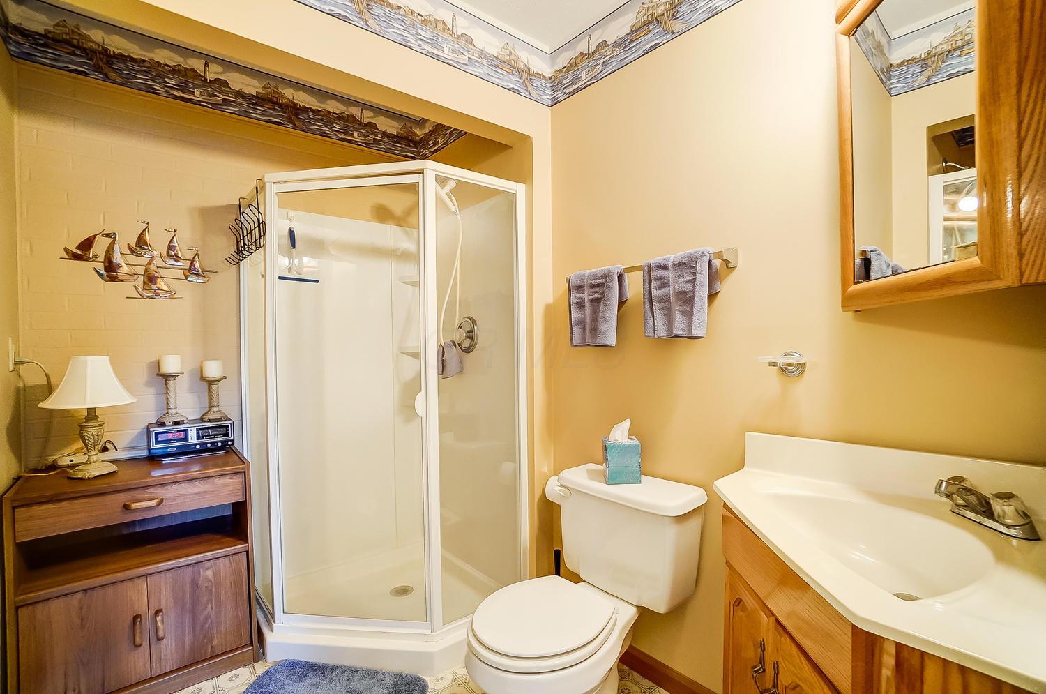 255 South Hempstead Road Westerville, OH 43081 - Photo 23 of 33 Gallery Image 23